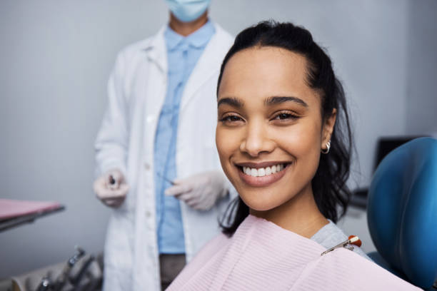 Best Dental Implants  in Kaser, NY