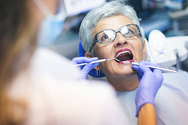 Best Tooth Extraction  in Kaser, NY
